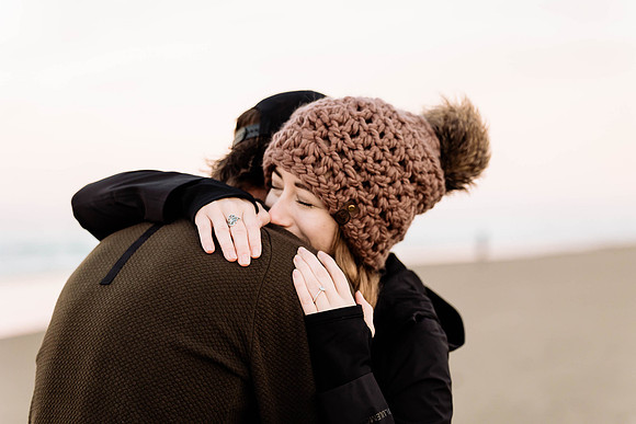 Travis-Kara-Surprise-Proposal-Lincoln-city-Oregon-Photos-0450 (11)