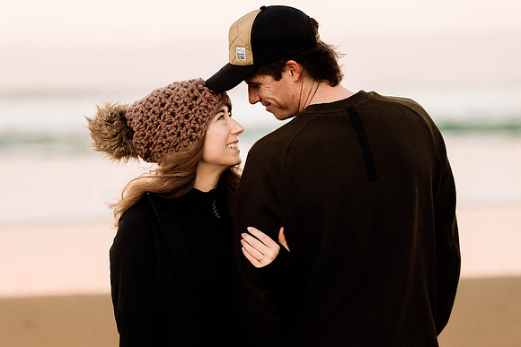 Travis-Kara-Surprise-Proposal-Lincoln-city-Oregon-Photos-0450 (14)