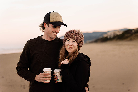Travis-Kara-Surprise-Proposal-Lincoln-city-Oregon-Photos-0450 (16)