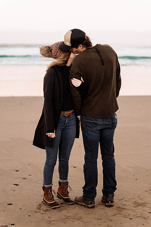 Travis-Kara-Surprise-Proposal-Lincoln-city-Oregon-Photos-0450 (15)