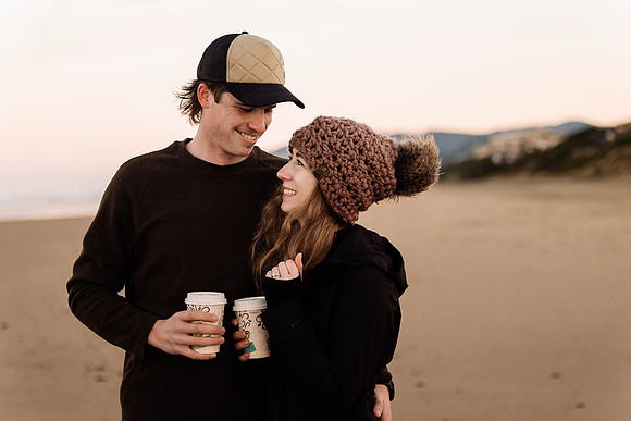 Travis-Kara-Surprise-Proposal-Lincoln-city-Oregon-Photos-0450 (17)