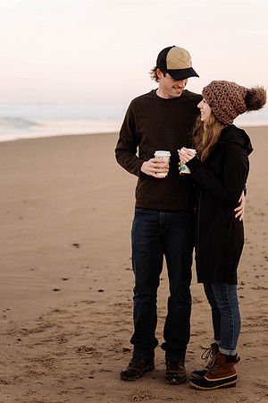 Travis-Kara-Surprise-Proposal-Lincoln-city-Oregon-Photos-0450 (18)