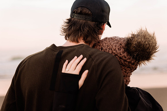 Travis-Kara-Surprise-Proposal-Lincoln-city-Oregon-Photos-0450 (21)