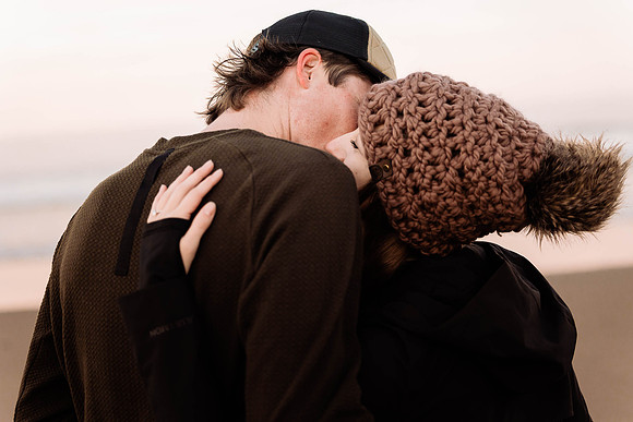 Travis-Kara-Surprise-Proposal-Lincoln-city-Oregon-Photos-0450 (22)