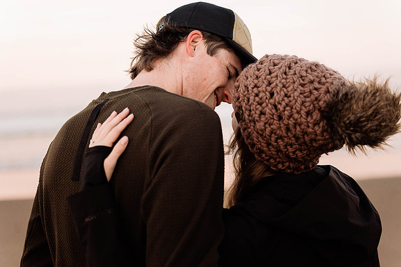 Travis-Kara-Surprise-Proposal-Lincoln-city-Oregon-Photos-0450 (23)