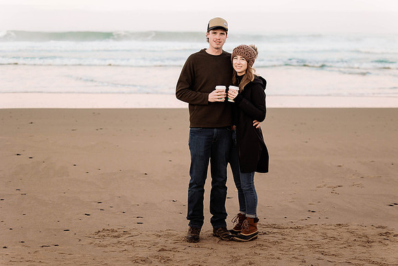 Travis-Kara-Surprise-Proposal-Lincoln-city-Oregon-Photos-0450 (24)