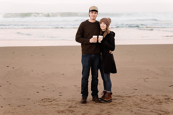 Travis-Kara-Surprise-Proposal-Lincoln-city-Oregon-Photos-0450 (25)