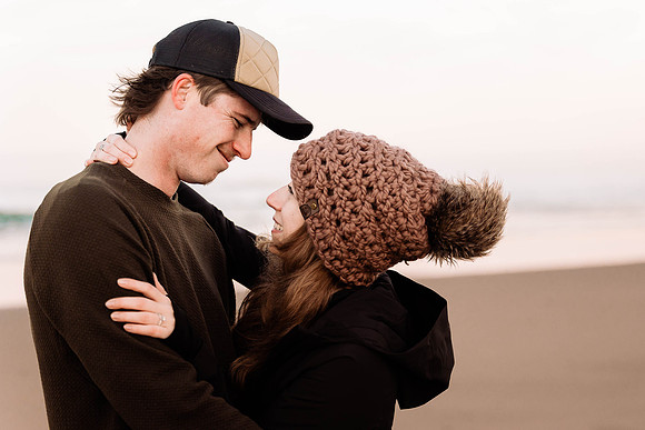Travis-Kara-Surprise-Proposal-Lincoln-city-Oregon-Photos-0450 (28)