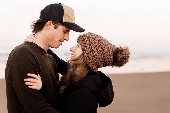 Travis-Kara-Surprise-Proposal-Lincoln-city-Oregon-Photos-0450 (29)