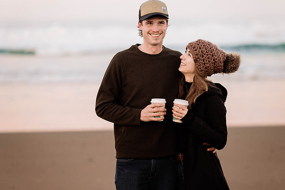 Travis-Kara-Surprise-Proposal-Lincoln-city-Oregon-Photos-0450 (26)