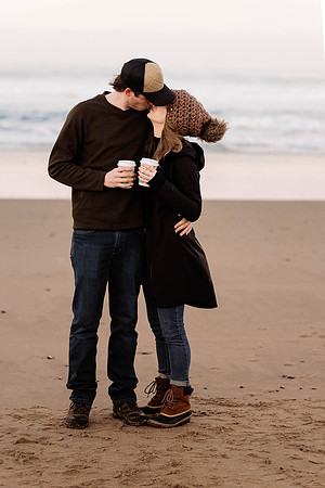 Travis-Kara-Surprise-Proposal-Lincoln-city-Oregon-Photos-0450 (27)