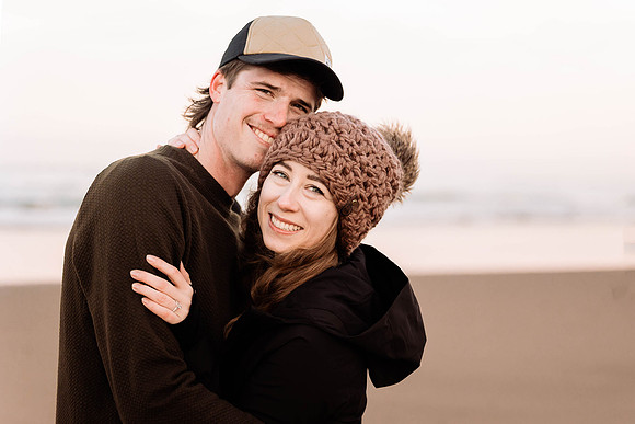 Travis-Kara-Surprise-Proposal-Lincoln-city-Oregon-Photos-0450 (30)
