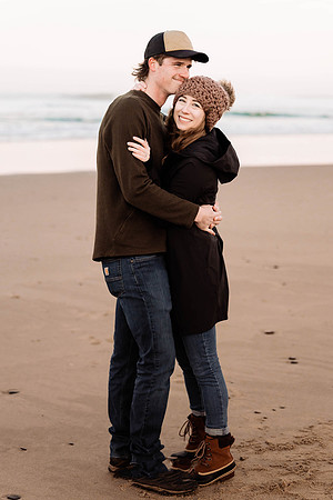 Travis-Kara-Surprise-Proposal-Lincoln-city-Oregon-Photos-0450 (31)