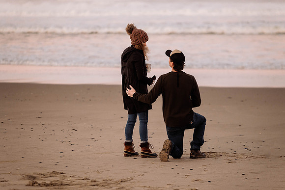 Travis-Kara-Surprise-Proposal-Lincoln-city-Oregon-Photos-0450 (32)