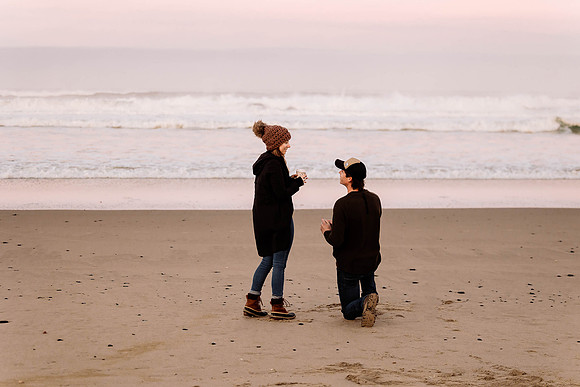 Travis-Kara-Surprise-Proposal-Lincoln-city-Oregon-Photos-0450 (33)