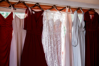 Mark-Darian-Peck-2024-Wedding-Photos-details (3 of 99)