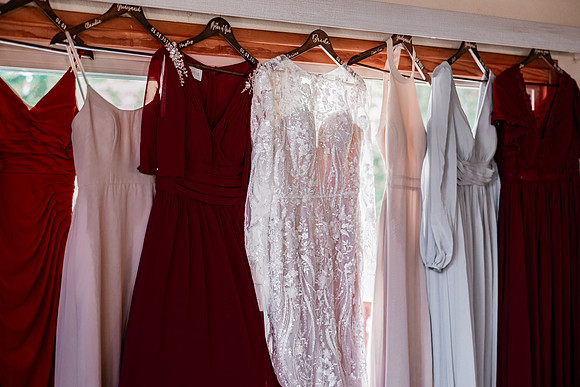 Mark-Darian-Peck-2024-Wedding-Photos-details (3 of 99)