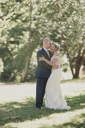 Derrick-Kenzie-Navarra-Gardens-Willamina-Oregon-Wedding-Photos (199 of 436)