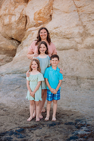 Shannon-Cape-kiwanda-14