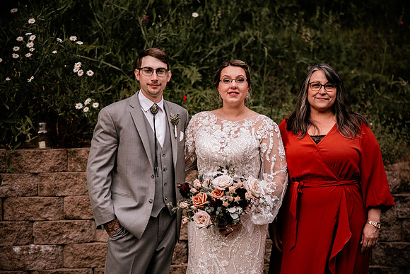 Mark-Darian-Peck-2024-Wedding-Photos-reception (85 of 127)