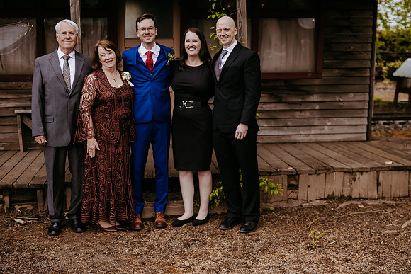Kern-Anina--Wedding-Photos- (57 of 78)