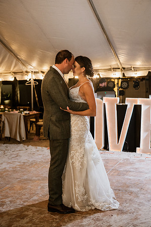 Bennett-Tamra-Sunset-Beach-House-Wedding-Saint-Peterburg-Florida-2021-2-146