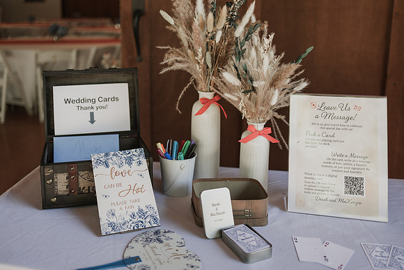 Derrick-Kenzie-Navarra-Gardens-Willamina-Oregon-Wedding-Photos (59 of 436)