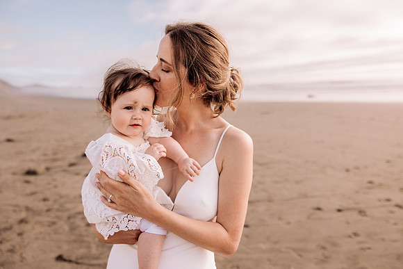Ben-Ashleigh-Beverly-Beach-Oregon-Elopement (29 of 109)