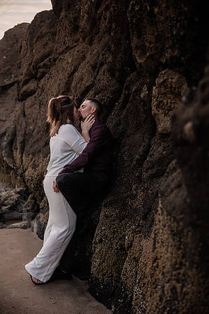 Levi-Megan-Surprise-proposal-Fogarty-Creek-oregon-photos (202 of 244)