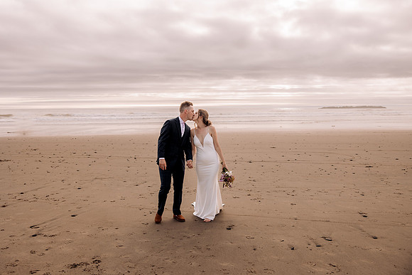 Ben-Ashleigh-Beverly-Beach-Oregon-Elopement (92 of 109)