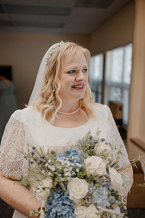 Marcus-Lori-Chinook-Winds-Seafood-Grille-Lincoln-City-Oregon-Wedding-Photos (50 of 477)