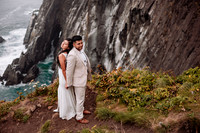 Cesar-Lesley-Cannon-Beach-Manzanita-Elopement Photos-43