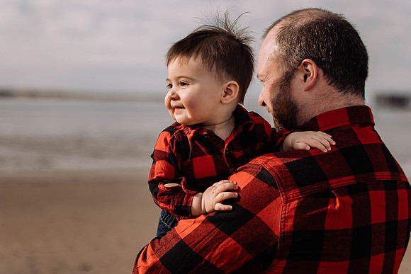 Samantha-Brian-Cooper-Jackson-Taft-beach-lincoln-City-Oregon-2022-Family-Photos-0671