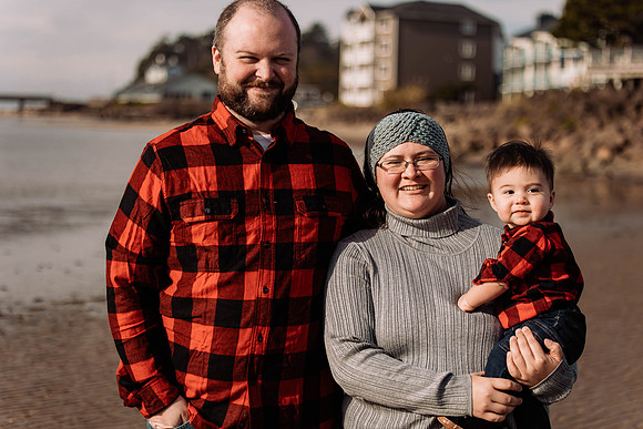 Samantha-Brian-Cooper-Jackson-Taft-beach-lincoln-City-Oregon-2022-Family-Photos-0711