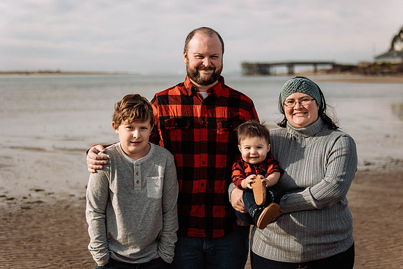 Samantha-Brian-Cooper-Jackson-Taft-beach-lincoln-City-Oregon-2022-Family-Photos-0689