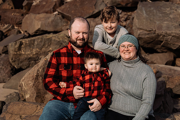 Samantha-Brian-Cooper-Jackson-Taft-beach-lincoln-City-Oregon-2022-Family-Photos-0761