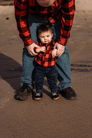 Samantha-Brian-Cooper-Jackson-Taft-beach-lincoln-City-Oregon-2022-Family-Photos-0674