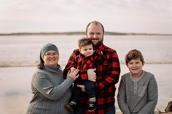 Samantha-Brian-Cooper-Jackson-Taft-beach-lincoln-City-Oregon-2022-Family-Photos-0792