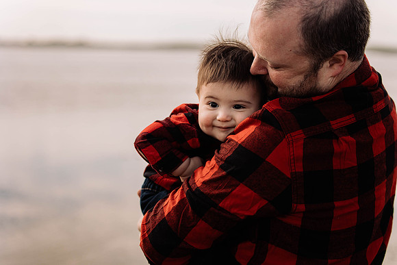 Samantha-Brian-Cooper-Jackson-Taft-beach-lincoln-City-Oregon-2022-Family-Photos-0818
