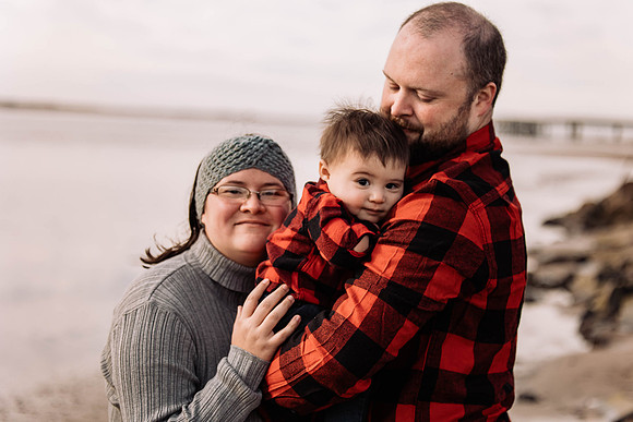 Samantha-Brian-Cooper-Jackson-Taft-beach-lincoln-City-Oregon-2022-Family-Photos-0839