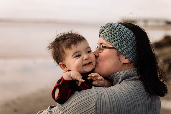 Samantha-Brian-Cooper-Jackson-Taft-beach-lincoln-City-Oregon-2022-Family-Photos-0864