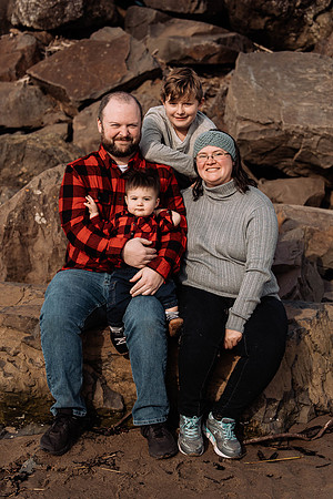 Samantha-Brian-Cooper-Jackson-Taft-beach-lincoln-City-Oregon-2022-Family-Photos-0784