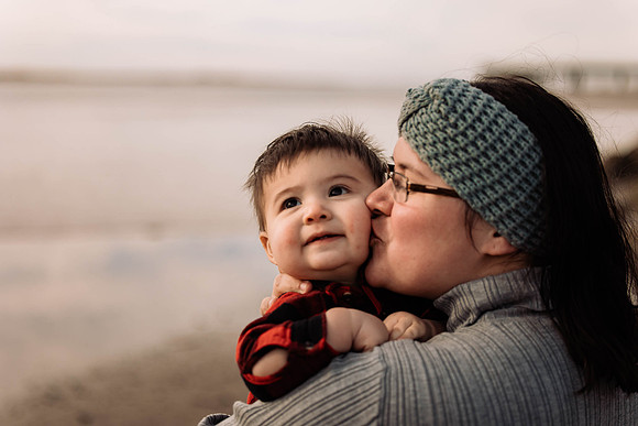 Samantha-Brian-Cooper-Jackson-Taft-beach-lincoln-City-Oregon-2022-Family-Photos-0871