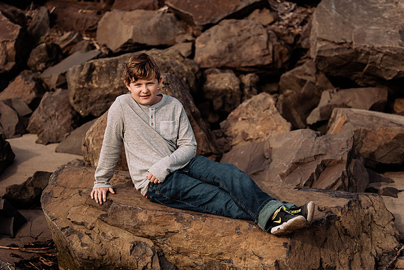 Samantha-Brian-Cooper-Jackson-Taft-beach-lincoln-City-Oregon-2022-Family-Photos-0890