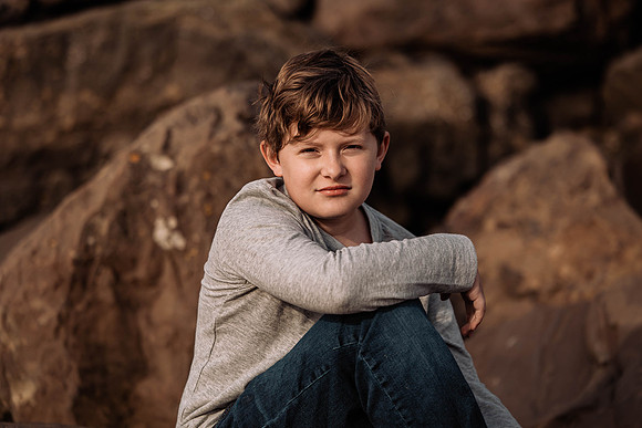 Samantha-Brian-Cooper-Jackson-Taft-beach-lincoln-City-Oregon-2022-Family-Photos-0906