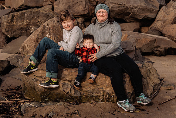 Samantha-Brian-Cooper-Jackson-Taft-beach-lincoln-City-Oregon-2022-Family-Photos-0927