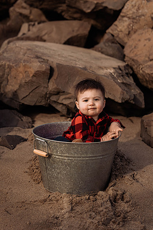 Samantha-Brian-Cooper-Jackson-Taft-beach-lincoln-City-Oregon-2022-Family-Photos-0929