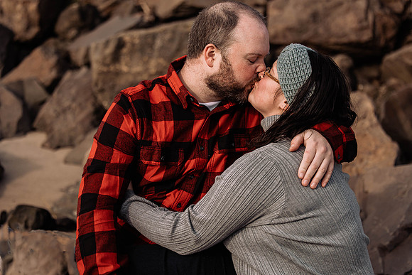Samantha-Brian-Cooper-Jackson-Taft-beach-lincoln-City-Oregon-2022-Family-Photos-0948