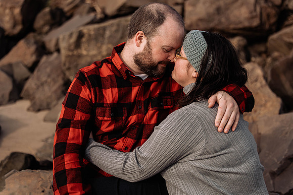 Samantha-Brian-Cooper-Jackson-Taft-beach-lincoln-City-Oregon-2022-Family-Photos-0953