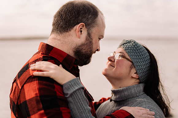 Samantha-Brian-Cooper-Jackson-Taft-beach-lincoln-City-Oregon-2022-Family-Photos-0987